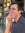 Luiz Agner