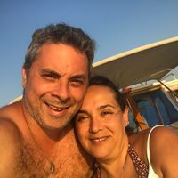 Chrysovalantis Stamelos