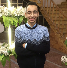 Khaled Fathy El Assal