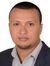 محمد حسنين