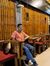 Anindya...