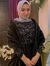 Maryam ...