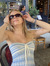 Linnea