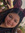 Lyss Livec