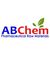 Ab Chem