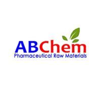Ab Chem