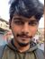 Pratik ...
