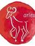 Aries P...