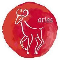 Aries Patrixia