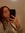 patrycja