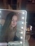 amalie ...