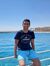Ahmed H...