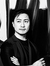 Jeffrey Choy