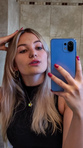 Paula