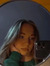 Weronika
