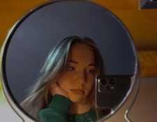 Weronika