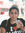 Sogand Khosrovani