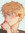 Lucas