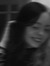 Morven