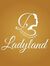 LadyLan...
