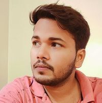 Åshütõsh Ýãdåv