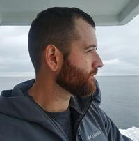 Joshua Wise