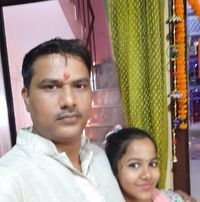 Baban Choudhary