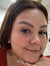Lizeth ...