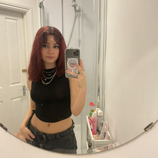 Rachel