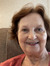 Nell Mitchell