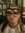 Hailey Hays