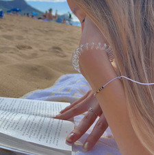 Leer_titia