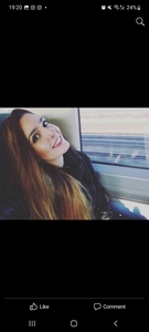 Αγγελική Είμαι 