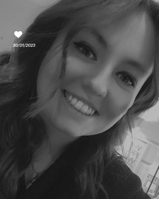Dani Lindgren