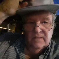 Guy Sharwood