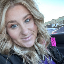 Emily