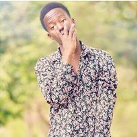 Coolest Kidd