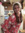 Ashley Katz | 2 comments