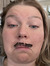 Ashlee ...
