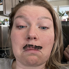 Ashlee Fuchs
