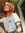 Avery C...