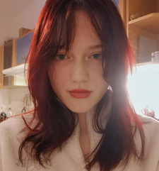 Amelia