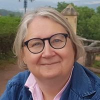 Elisabeth Ahlefeldt-Laurvig