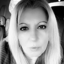 Ann