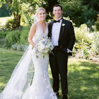 Charlie Schoenthaler