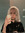 clary walcot