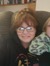 Kathlee...