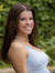 Lacey L...