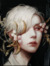 Lydie