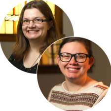 Eckhart Public Library